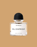 5. Byredo Bal d'Afrique Absolu