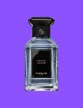 4. Guerlain Frenchy Lavande (Discontinued)