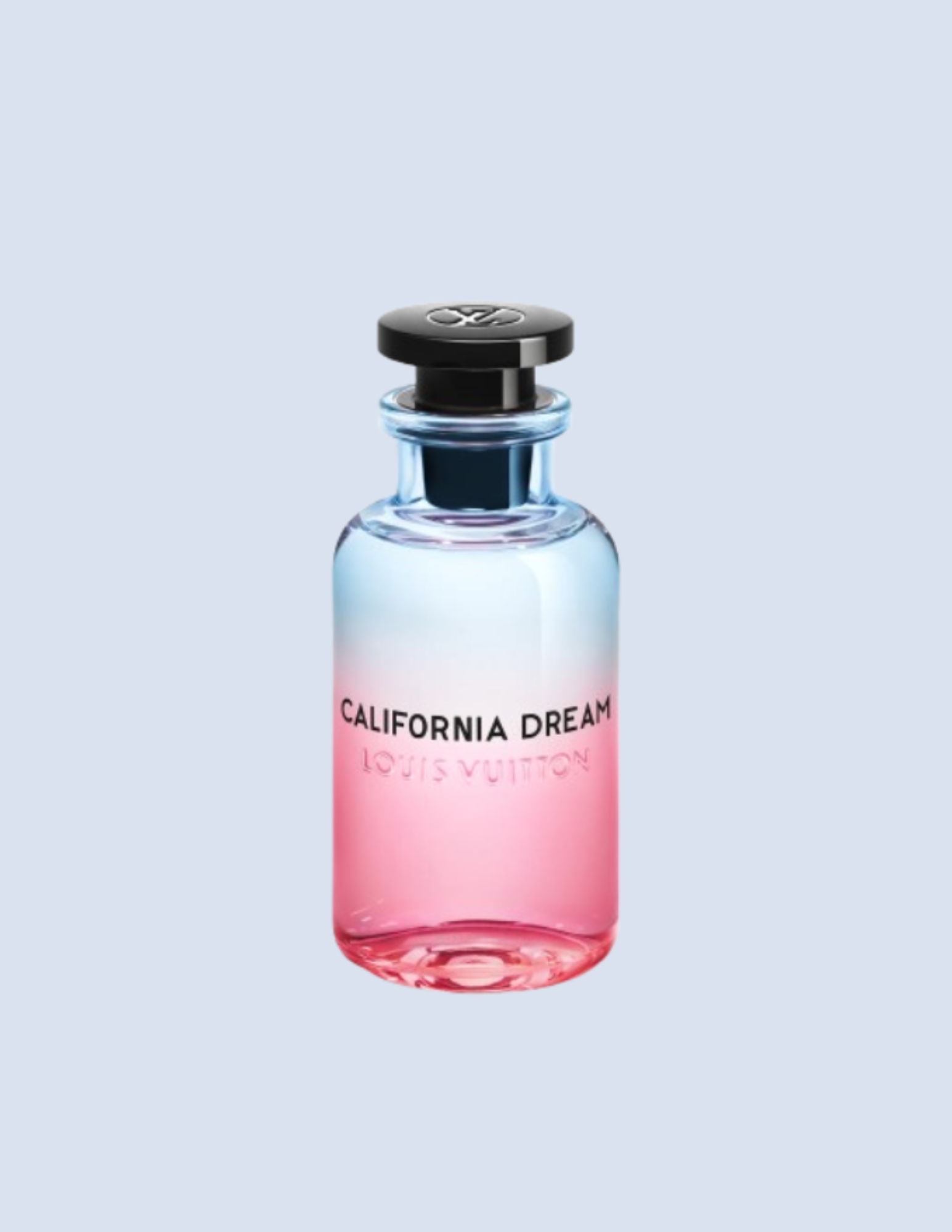 1. LV California Dream