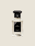 4. Guerlain Musc Outreblanc