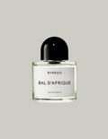 5. Byredo Bal d'Afrique EDP