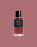 7. Dior Rouge Trafalger Esprit