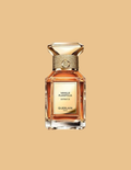 4. Guerlain Vanille Planifolia