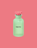 1. LV Rain Tea (China Exclusive)