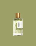 2. Goldfield and Banks Bohemian Lime