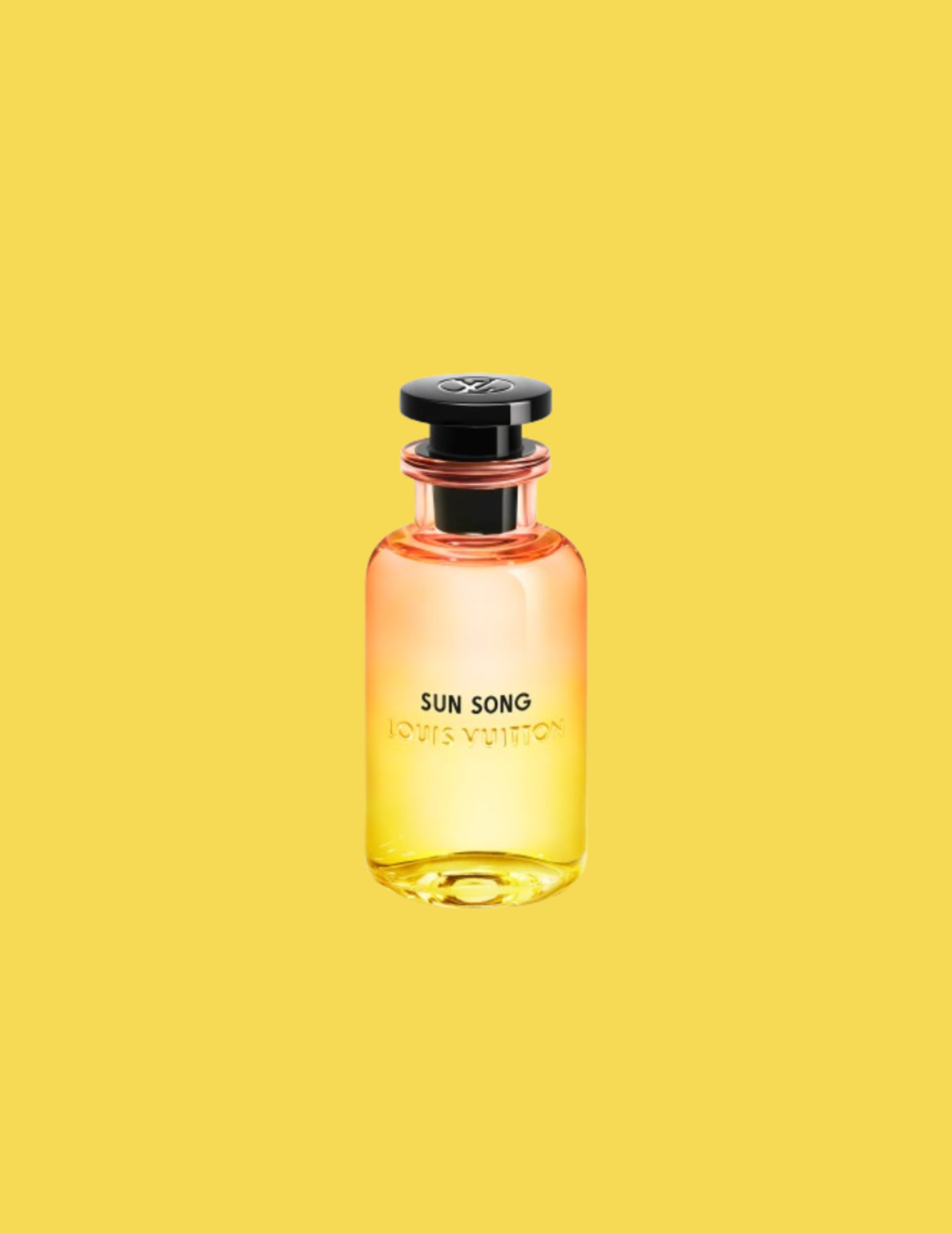 1. LV Sun Song