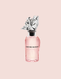 1. LV Dancing Blossom