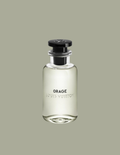 1. LV Orage