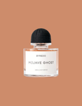 5. Byredo Mojave Ghost Absolu