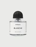 5. Byredo Blanche Absolu