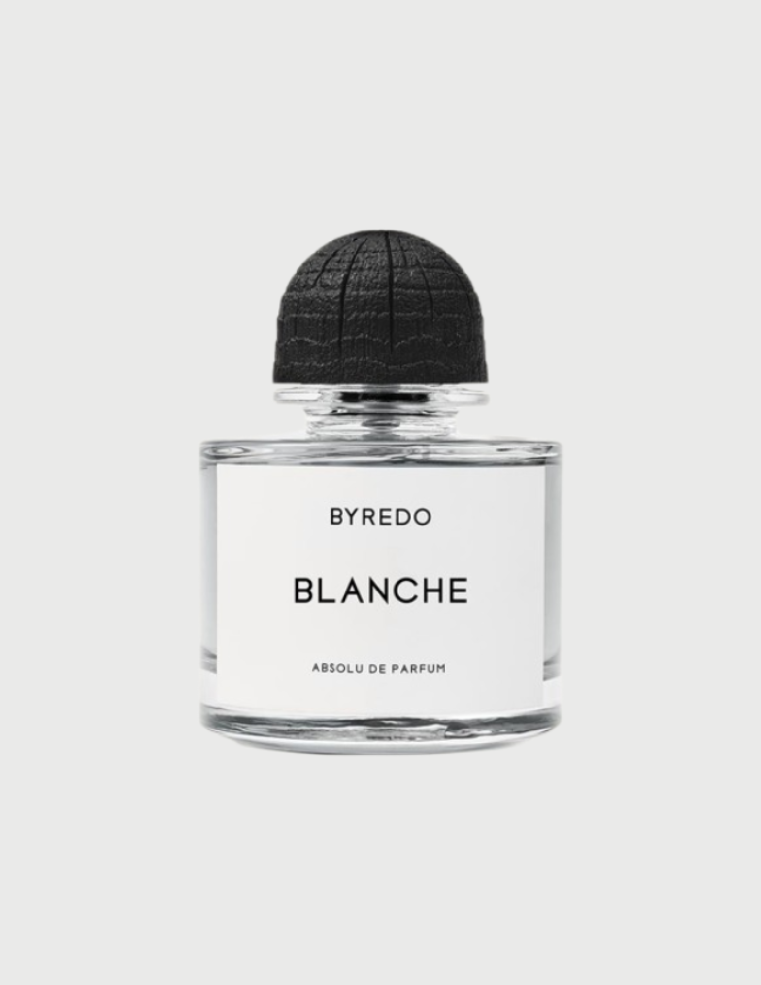 5. Byredo Blanche Absolu