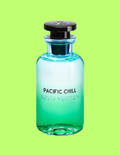 1. LV Pacific Chill