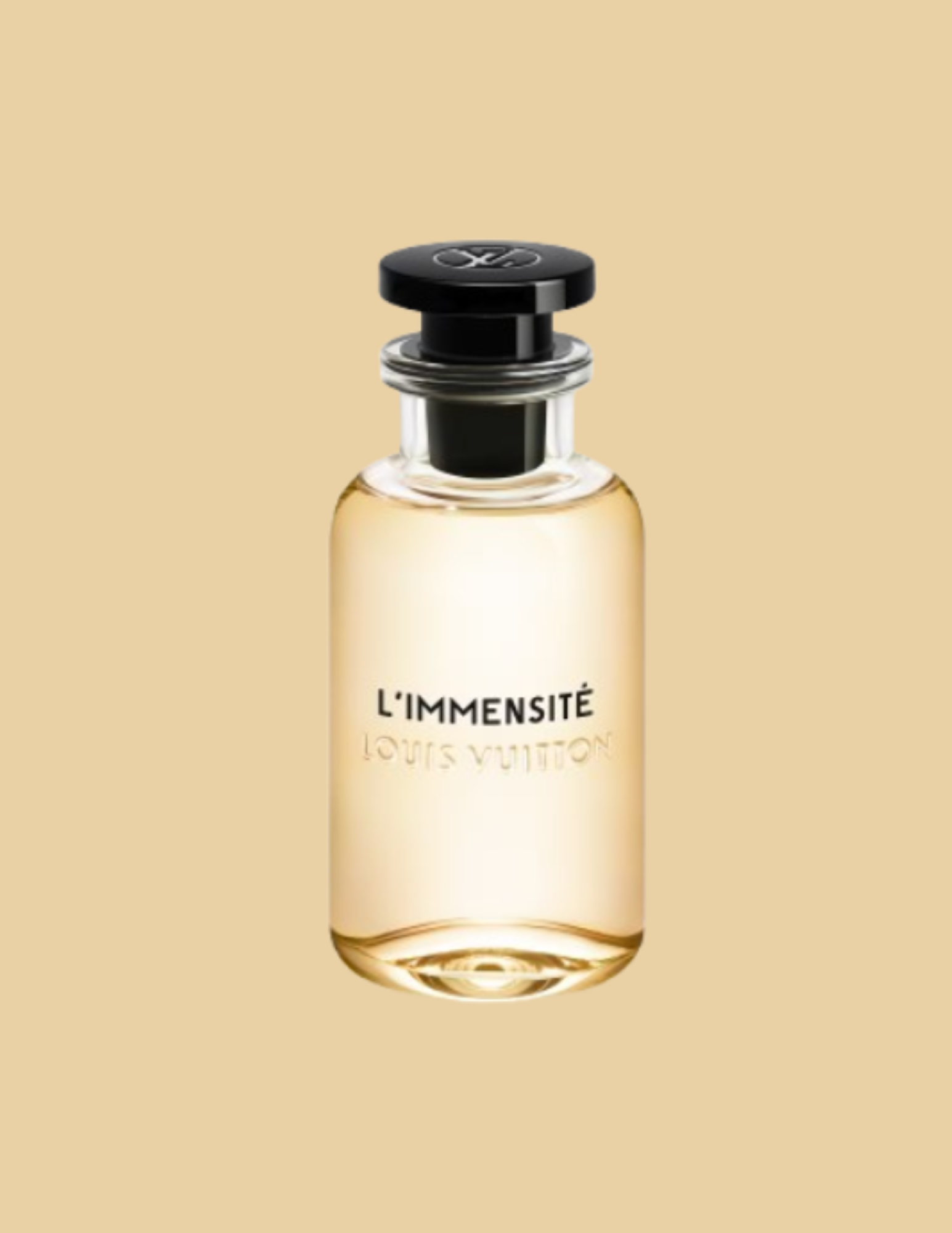 1. LV L'immensite