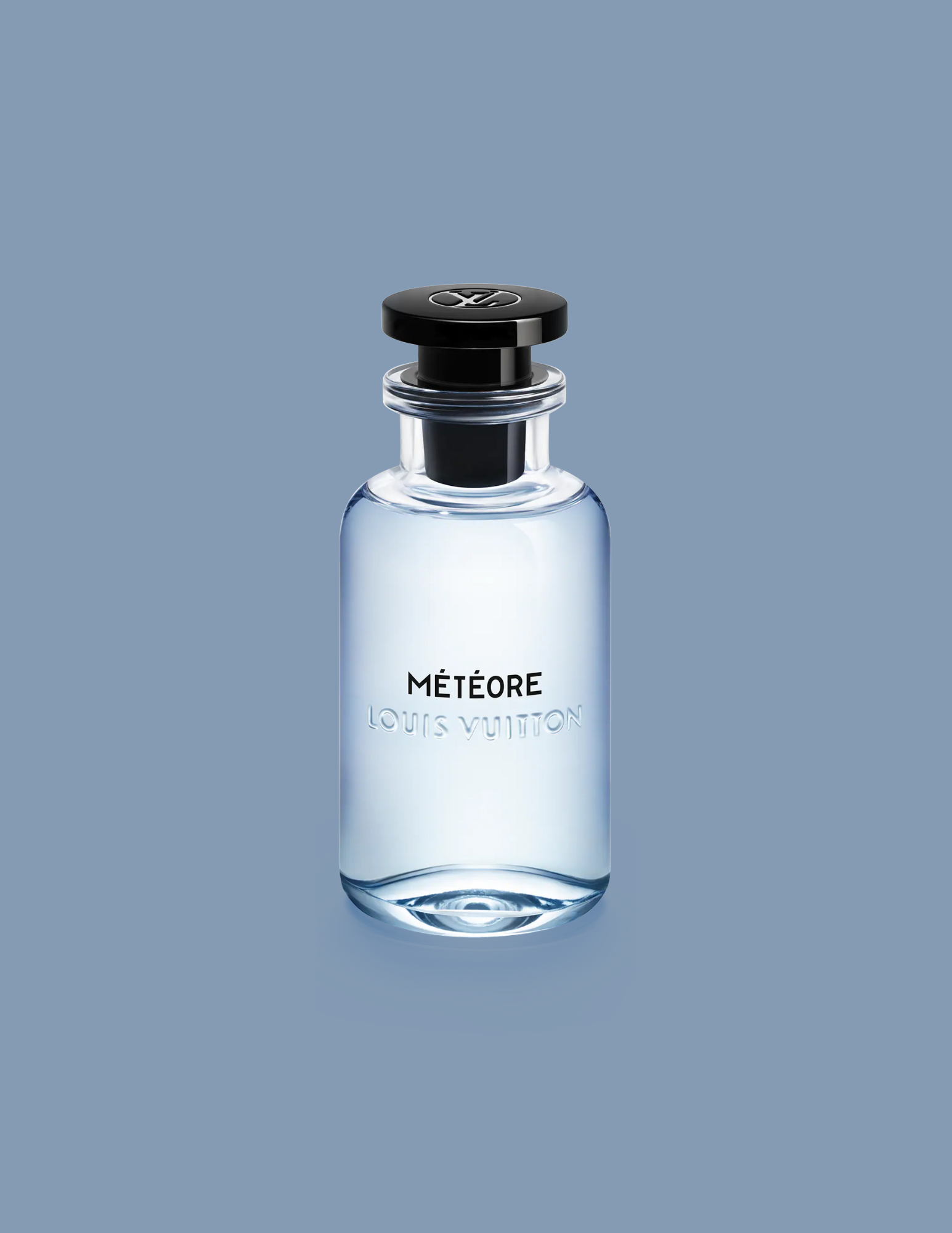 1. LV Meteore