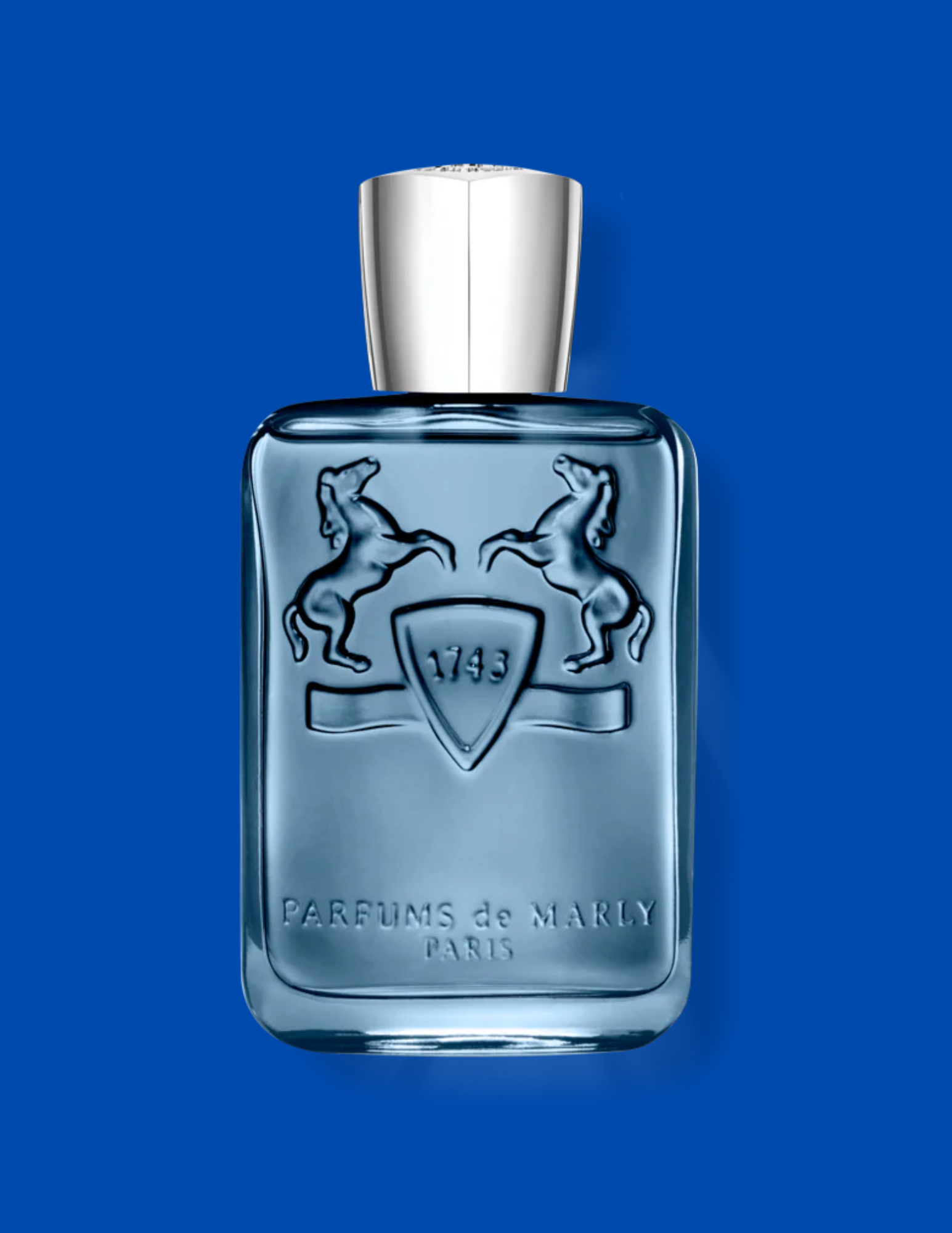 3. PDM Sedley