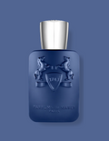 3. PDM Percival
