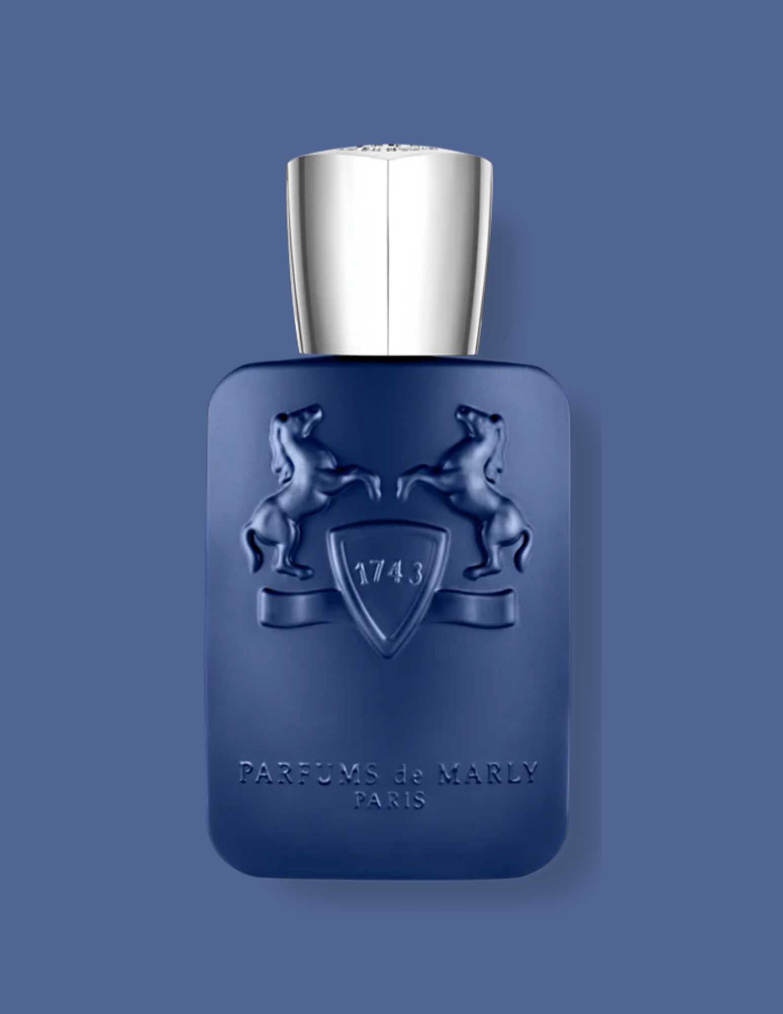 3. PDM Percival