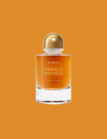 5. Byredo Vanille Antique