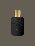 3. PDM Oajan (Gold Cap) (Discontinued Batch)